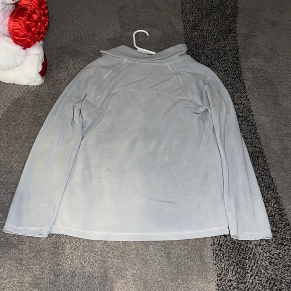 Calvin klein soft top - Picture 4 of 4